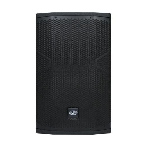 CAJA ACTIVA VANTEC-SERIE 12 PULG. 1500W - DESC