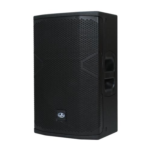 CAJA ACTIVA VANTEC-SERIE 12 PULG. 1500W - DESC