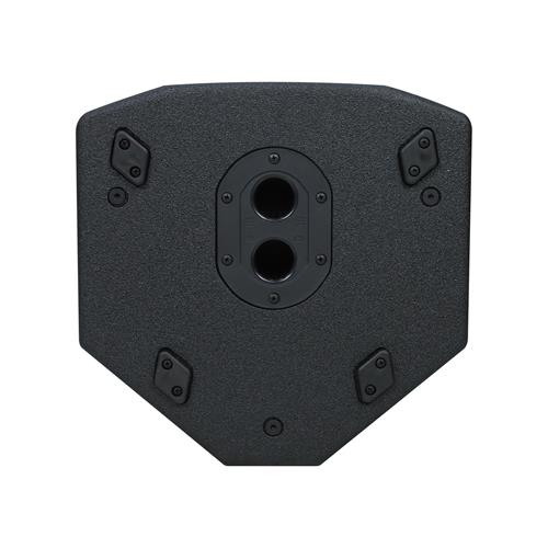 CAJA ACTIVA VANTEC-SERIE 12 PULG. 1500W - DESC