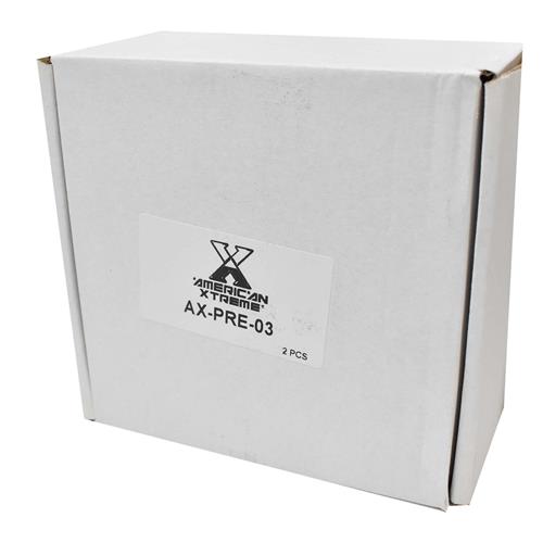 AX-PRE-03-2