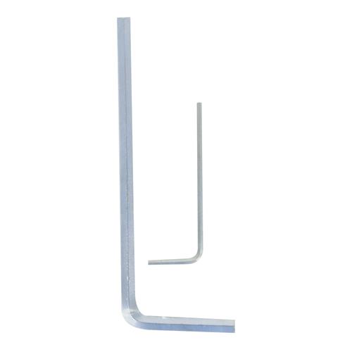 BAJO ELECTRICO 4 CUERDAS ACTION NUEZ OPEN PORE - DESC
