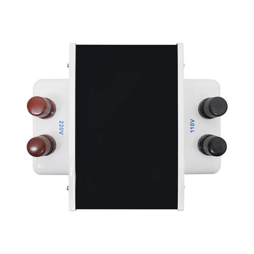 CONVERTIDOR 5000W 220-110