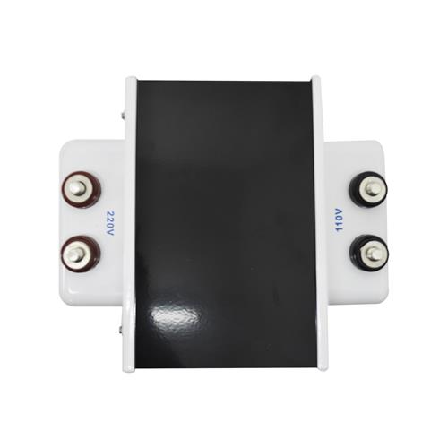 CONVERTIDOR 5000W 220-110
