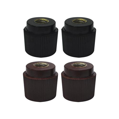CONVERTIDOR 5000W 220-110