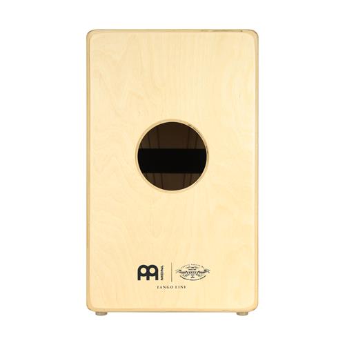 CAJON TANGO ARTISAN EDITION AZUL