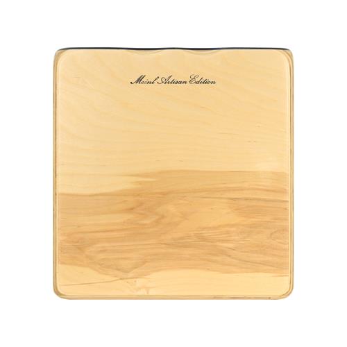 CAJON TANGO ARTISAN EDITION AZUL
