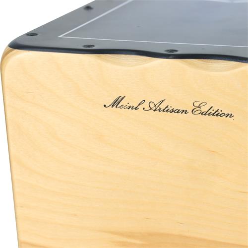 CAJON TANGO ARTISAN EDITION AZUL