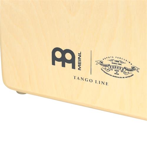 CAJON TANGO ARTISAN EDITION AZUL