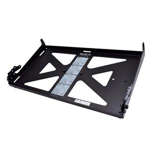 AXS-EV210-1