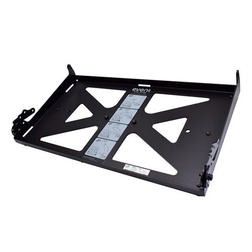 AXS-EV210-1