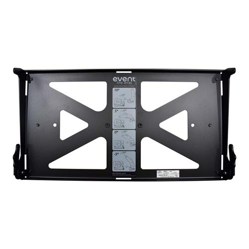 AXS-EV210-2