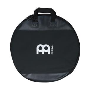 ESTUCHE PARA PLATILLOS 22" PROFESIONAL