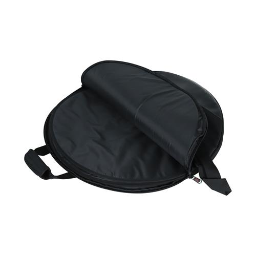 ESTUCHE PARA PLATILLOS 22" PROFESIONAL