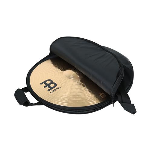 ESTUCHE PARA PLATILLOS 22" PROFESIONAL