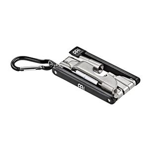 HERRAMIENTA MULTIPLE PARA BATERIA