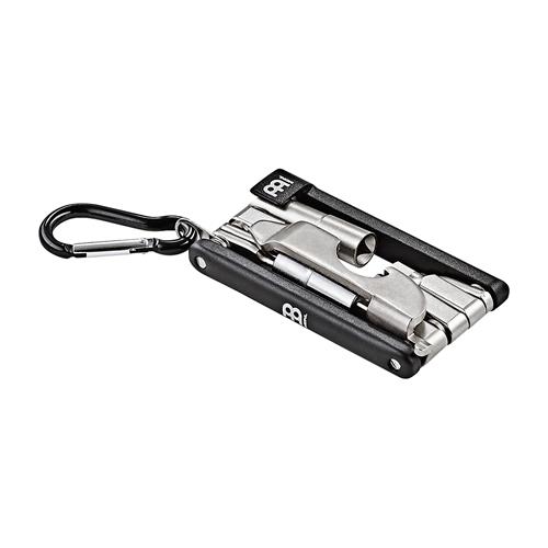 HERRAMIENTA MULTIPLE PARA BATERIA
