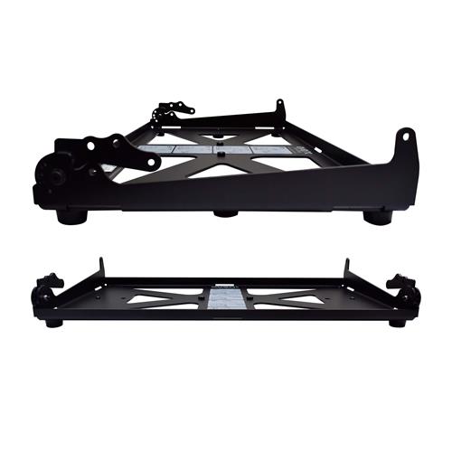 AXS-EV210-3