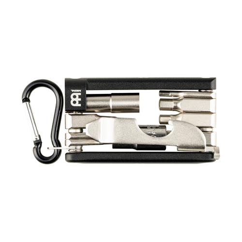 HERRAMIENTA MULTIPLE PARA BATERIA