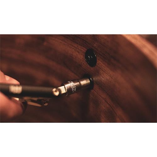 HERRAMIENTA MULTIPLE PARA BATERIA