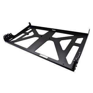 SOPORTE DE PISO PARA LINE ARRAY EVENT212A