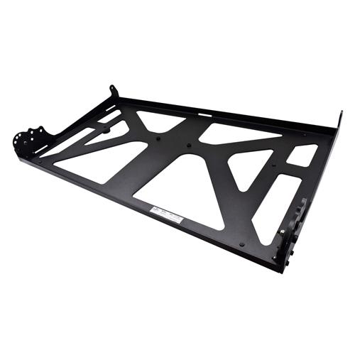 SOPORTE DE PISO PARA LINE ARRAY EVENT212A