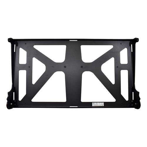 SOPORTE DE PISO PARA LINE ARRAY EVENT212A