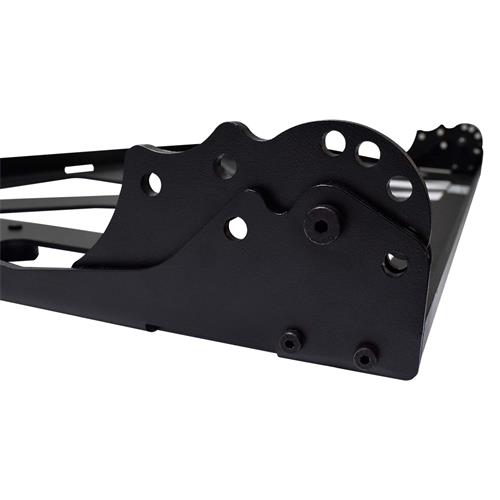 SOPORTE DE PISO PARA LINE ARRAY EVENT212A
