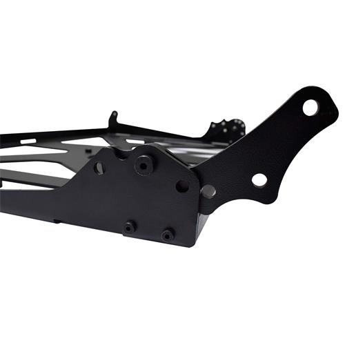 SOPORTE DE PISO PARA LINE ARRAY EVENT212A