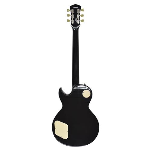 GUITARRA ELECTRICA CR COLOR DBB - DESC