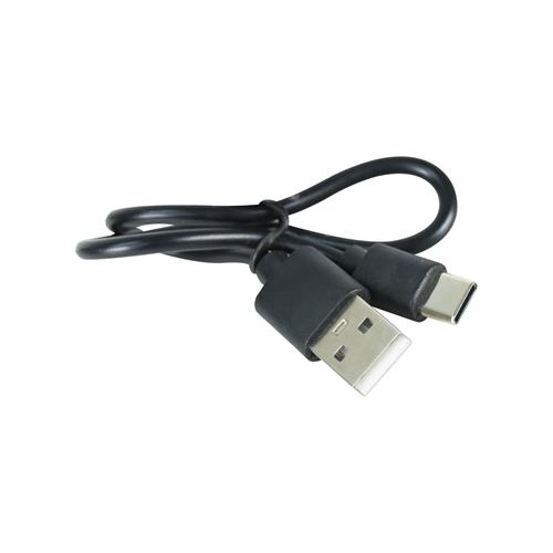 MICROFONO SOLAPA INALAMBRICO DOBLE TIPO C - CLA