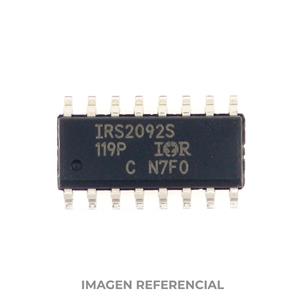 IRS2092S CLD-1
