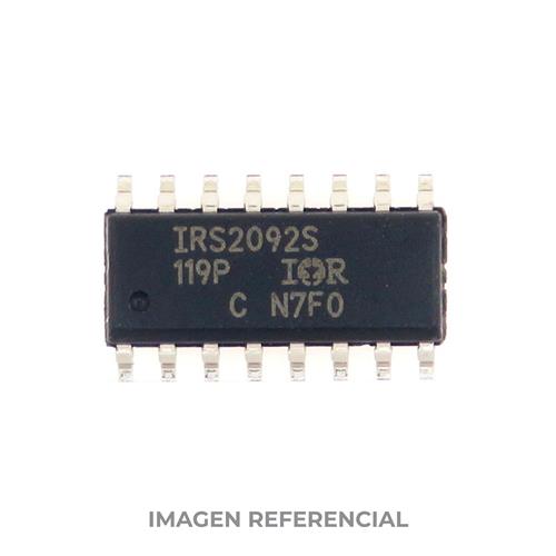 IRS2092S CLD-1