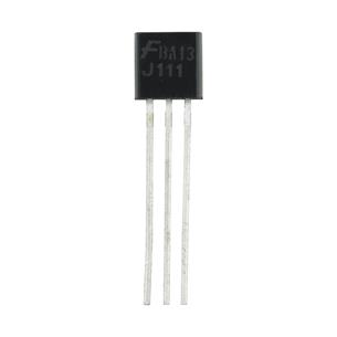 TRANSISTOR 2SJ111 CALIDAD
