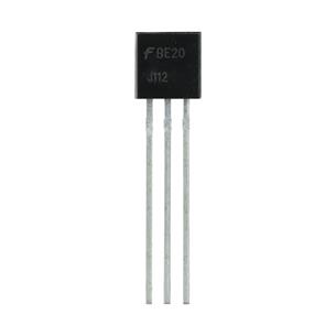 TRANSISTOR 2SJ112 CALIDAD