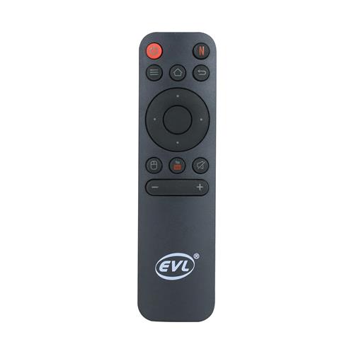 TV BOX ANDROID STICK KODI/NETFLIX/BT/4K 2G/16G - DESC