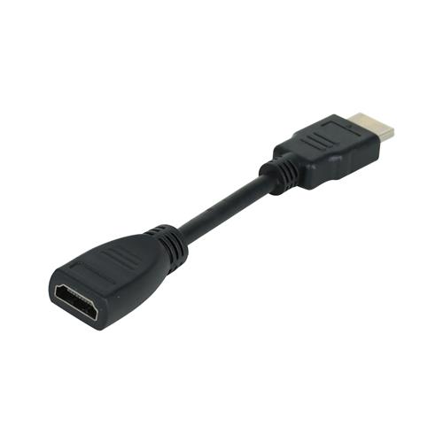 TV BOX ANDROID STICK KODI/NETFLIX/BT/4K 2G/16G - DESC