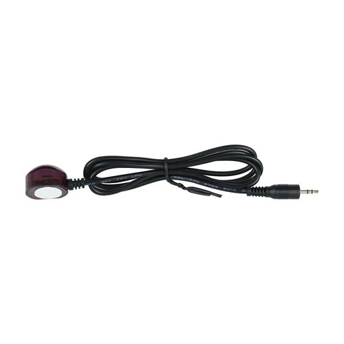 TV BOX ANDROID STICK KODI/NETFLIX/BT/4K 2G/16G - DESC
