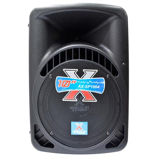 AX-SP1004-1