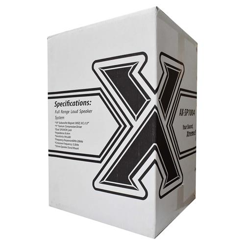 AX-SP1004-2