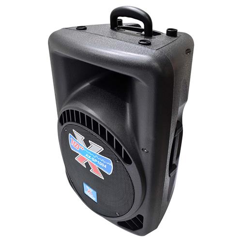 AX-SP1004-3