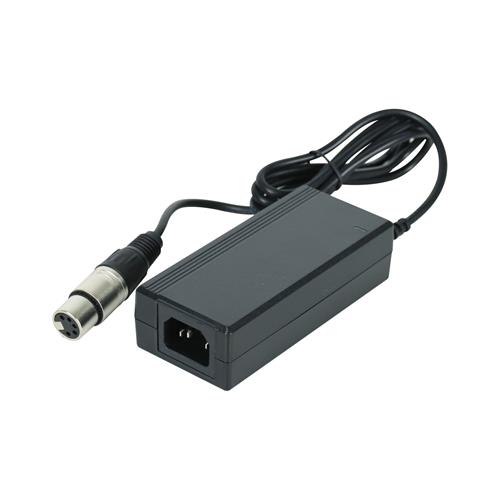 CONSOLA DIGITAL 16+4 CANALES MULTITRACK