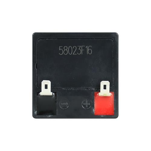 BATERIA SECA 4V-4A - CLA