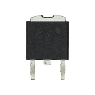 CIRCUITO INTEGRADO 78M15 SMD CALIDAD