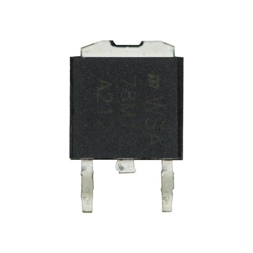 CIRCUITO INTEGRADO 78M15 SMD CALIDAD