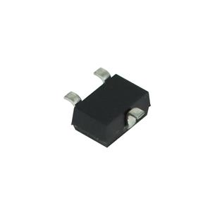 CIRCUITO INTEGRADO DTC114EUA SMD CALIDAD