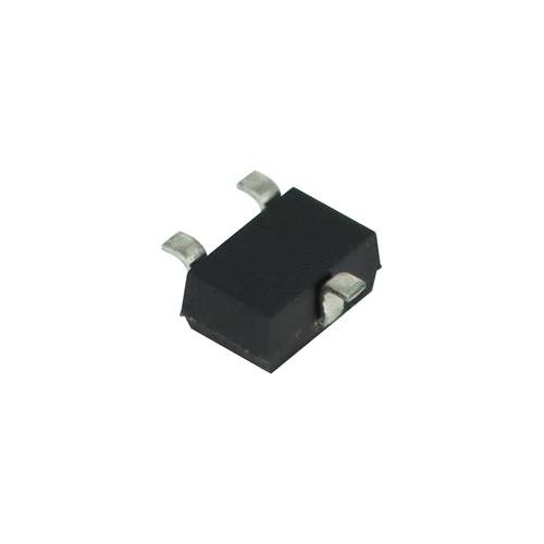 CIRCUITO INTEGRADO DTC114EUA SMD CALIDAD