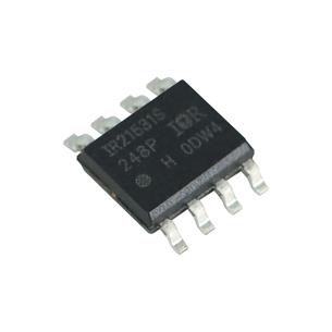 CIRCUITO INTEGRADO IR21531S SMD CALIDAD