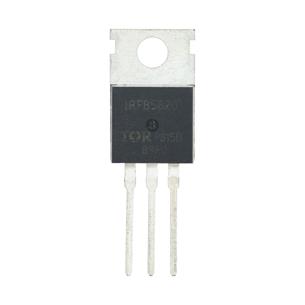 TRANSISTOR IRF5620 (IRFB5620) CALIDAD