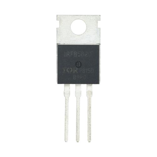 TRANSISTOR IRF5620 (IRFB5620) CALIDAD