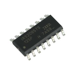 CIRCUITO INTEGRADO IRS20957S SMD CALIDAD